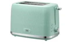 KHG Toaster TO-807 (MT)