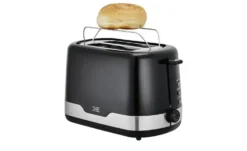 KHG Toaster TO-857 SE2