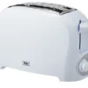 KHG Toaster TO-755(W)