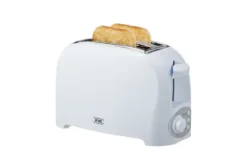 KHG Toaster TO-755(W)