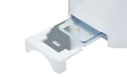 KHG Toaster TO-755(W)