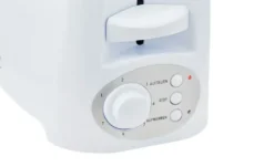 KHG Toaster TO-755(W)