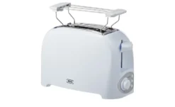 KHG Toaster TO-755(W)