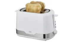 KHG Toaster TO-857 WE2