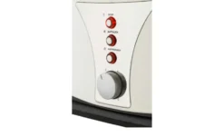 KHG Toaster TO-802WS