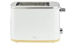 KHG Toaster TO-810 WWD