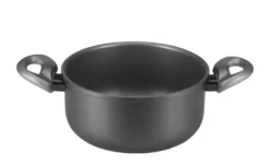 KHG Topfset 5-teilig SANDRA