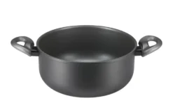 KHG Topfset 5-teilig SANDRA