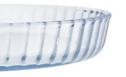 KHG Tortenteller 2,0 l