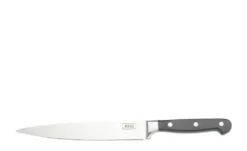 KHG Tranchiermesser