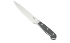 KHG Tranchiermesser