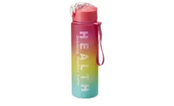 KHG Trinkflasche