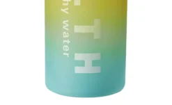 KHG Trinkflasche