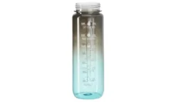 KHG Trinkflasche