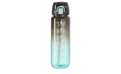 KHG Trinkflasche