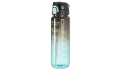 KHG Trinkflasche