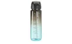 KHG Trinkflasche