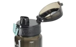 KHG Trinkflasche