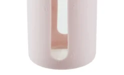 KHG Trinkflasche