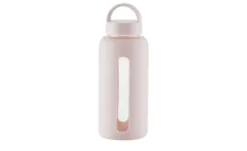 KHG Trinkflasche