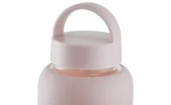 KHG Trinkflasche