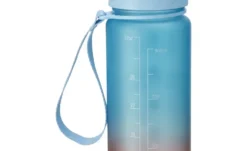 KHG Trinkflasche