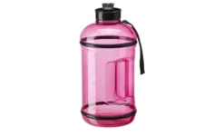 KHG Trinkflasche