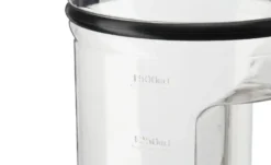 KHG Trinkflasche