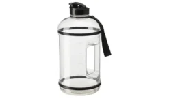 KHG Trinkflasche