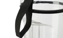 KHG Trinkflasche