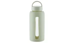 KHG Trinkflasche