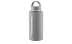 KHG Trinkflasche