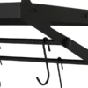 KHG Wandregal