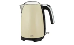 KHG Wasserkocher WK-1714 CE