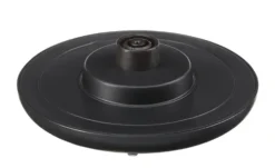KHG Wasserkocher WK-1717 DMSE