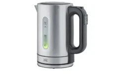 KHG Wasserkocher WK-1703 (ES)