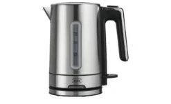 KHG Wasserkocher WK-105 ES