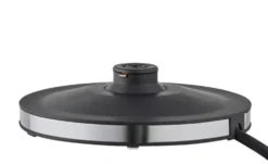 KHG Wasserkocher WK-1702 (ES)