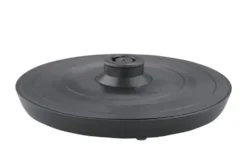 KHG Wasserkocher WK-121GES