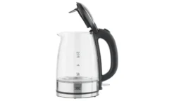 KHG Wasserkocher WK-1715GES