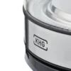 KHG Wasserkocher WK-1706 GES