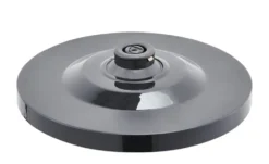 KHG Wasserkocher WK-1706 GES