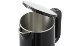 KHG Wasserkocher WK-150 GSE