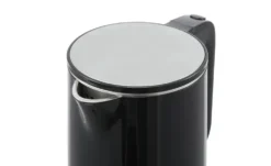 KHG Wasserkocher WK-150 GSE