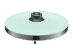 KHG Wasserkocher WK-1724 (MT)