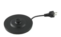KHG Wasserkocher WK-1723TW (DES)