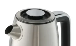 KHG Wasserkocher WK-1723TW (DES)