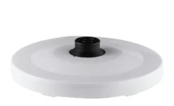 KHG Wasserkocher WK-174W