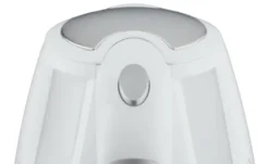 KHG Wasserkocher WK-174W