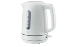 KHG Wasserkocher WK-102W